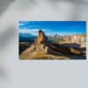 76443.jpg-c Crête de l'Âne