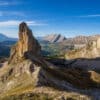 Le massif du Dévoluy, joyau alpin préservé, offre des paysages sauvages et des sommets majestueux à couper le souffle. Ce tirage décoratif capture toute la beauté brute de ce massif, idéal pour apporter une ambiance d'aventure et de grandeur à votre intérieur. Massif du Dévoluy, paysages alpins sauvages et sommets majestueux - Vente de tirages décoratifs par Gaëtan Michel