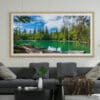 Lac-vert-salon