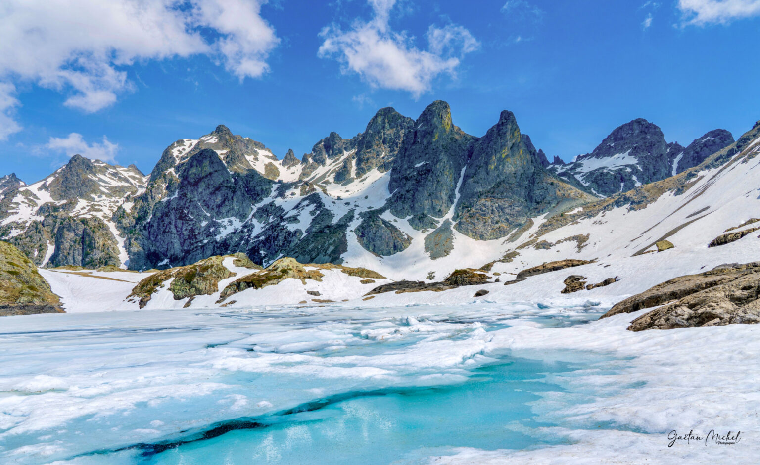 Lacs Robert En D b cle Fonte Des Glaces En Belledonne lacs-robert-en-d-b-cle-fonte-des-glaces-en-belledonne