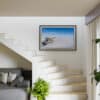 Vol-de-chocards-escalier