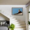 P’tit-Chamois-escalier- P’tit-Chamois-escalier-