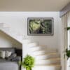 Jeune chamois de Chartreuse | gaetanmichel.com |