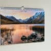 Calendrier 2024 | gaetanmichel.com |