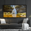 Cascade du Pain de Sucre | gaetanmichel.com |