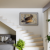 Vautour Fauve | gaetanmichel.com |