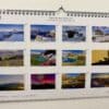 J'ai sélectionné quelques photos coup de coeur pour le calendrier 2025, celle-ci ont été prises sur les département de l'Isère ainsi que la Savoie. Calendrier 2025 Photos de montagne