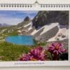 J'ai sélectionné quelques photos coup de coeur pour le calendrier 2025, celle-ci ont été prises sur les département de l'Isère ainsi que la Savoie. Calendrier 2025 Photos de montagne